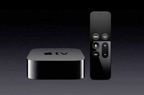 ø, ȭ ࡱ ο TV ν  