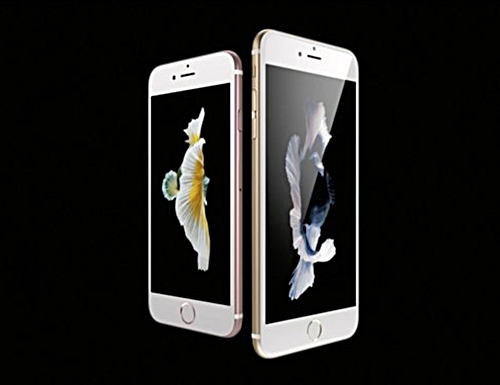  6S ø  з ν? 3Dġ   