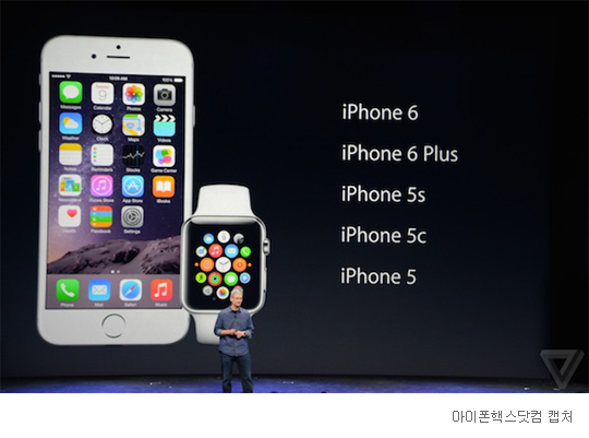 ,  6S6S+  ѱ ̹ 1 ñ   