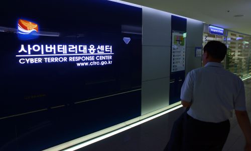 ,   츮 ͳݸ 131 ̹  