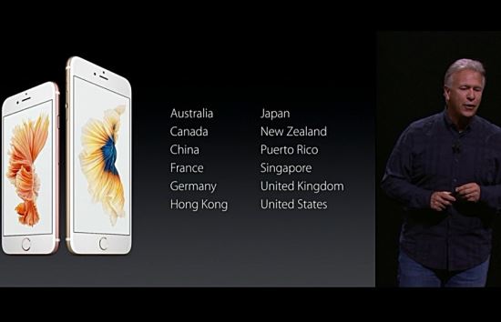 Ǫ丮ڴ ? 6S 1     