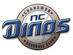 鸮 桯 NC, ·ο 2 ڸ  