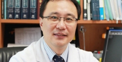 북한인권정보센터, 분단 70년 극복과 독일통일 25년 경험 주제 세미나  