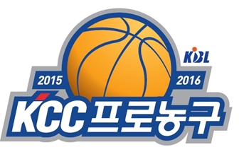 KBL, 반칙금·제재금 등 상벌 강화…구체화된 규정  