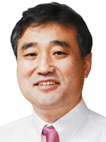 [여의춘추-김명호] ‘박근혜 총선 정치’ 시작됐다  