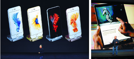 6s ű 3D ġ ,  ѹ š , 2015 ǰ   
