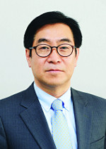      輺  뺯 ӿ  