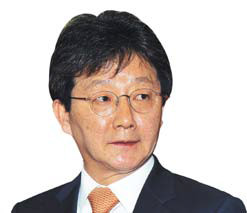 뱸   ĺ յ    ¹ 38.1% > 縸 28.3%  