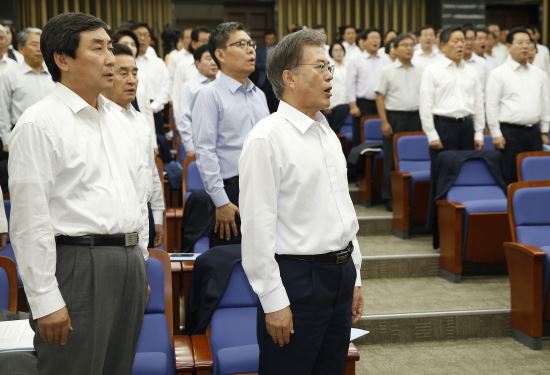  Ϲ 뵿 뵿 ڡ , Ϲ Թ    