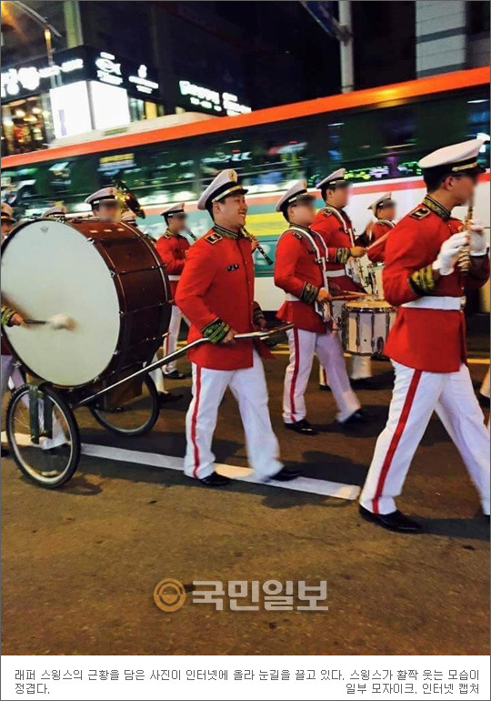  ȯ ǰ롦  ,   