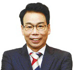 [縸 ȣ  ] ڿ   