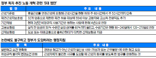 [뵿 ]  Ÿ ҹ  δ  ۿ  