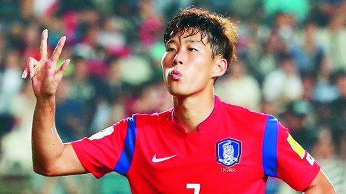   ָ , EPL     