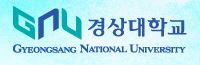 뼭 ¡ ׷    
