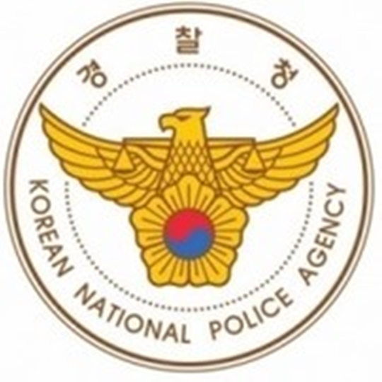 ȯ   70  ٹߡ 10 8  ٹ  