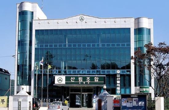 긲,   Ư⡱ Ϲκ 0.44% Ʈ   