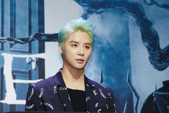 ϰ  ǡ JYJ ؼ, 10 ַ ٹ Ĺ顦 ƽþ ģ  