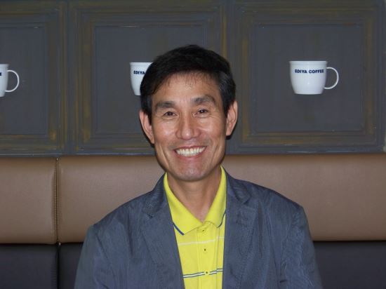 庴 , '5.6輱ȸ' ʴ    