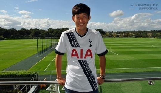 ,  ߴ  EPL ù     