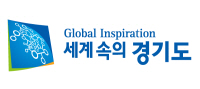 [뉴스파일] ‘도민과 함께 환경문제 해결’ 경기환경포럼 출범  