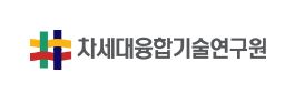 [뉴스파일] 해양생물로 음식물쓰레기 처리, 세계 최초 개발  