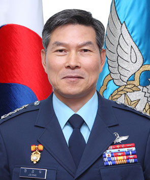 []    1 پѴ١  