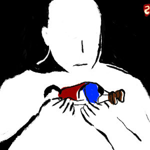 2   ʵ ѱ ȸ Բ ⵵ּ䡱  