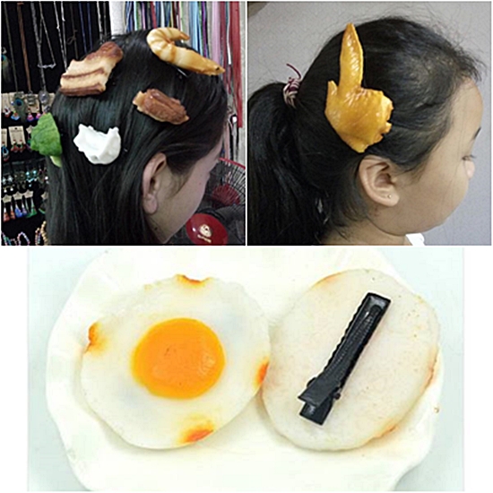 ̰ ʹ ١ 鼭 Ӱ ϴ  Ӹɡ  