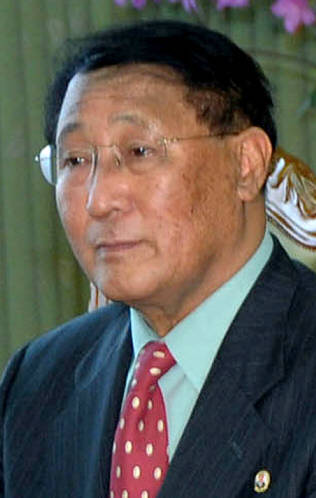 , ȯ 索 պ ͺߡ  