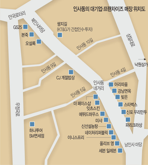 [ȹ]   λ絿 롯 з  