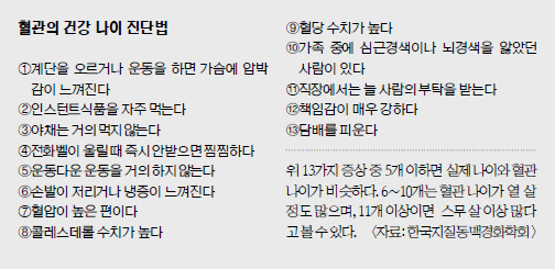 츮    ȯ  