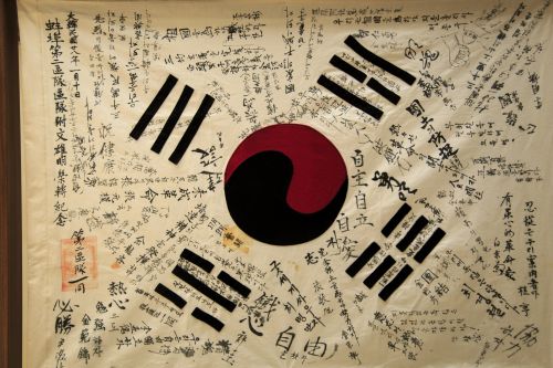  â 75ֳ  17 豸   
