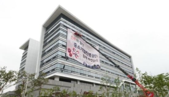 “중소기업, 대기업 상대 특허소송 한 건도 못 이겼다” 왜?  