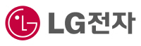 LG , Ѱ ¾ ų հ  νĹڽ   