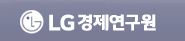 LG ⵵  2%뿡 ü μҵ浵 پ   