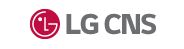 LG CNS, Űź ۹   