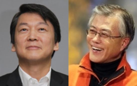 2012 뼱 ҳס -ö 浹...̹  纸?  