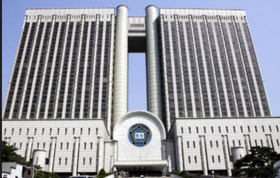 “대한민국은 고소고발 공화국” 해마다 국민 74만명 수사대상으로 전락  