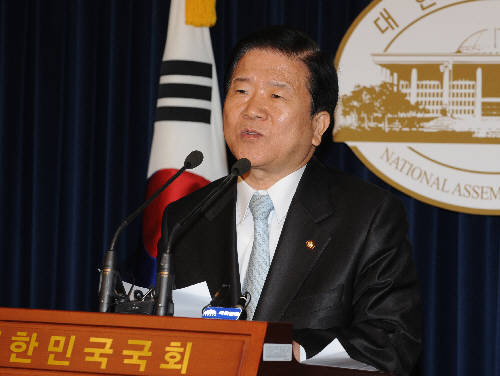 “527개 감사 의견 중 526개 무사통과...감사 뭣하러 하지?” 회계법인 부실 감사 논란  