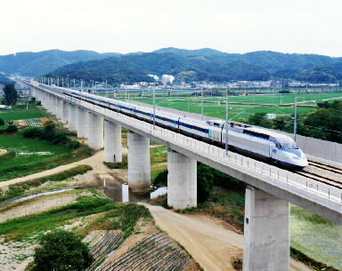 , KTX ѹα 롤  ؾ  