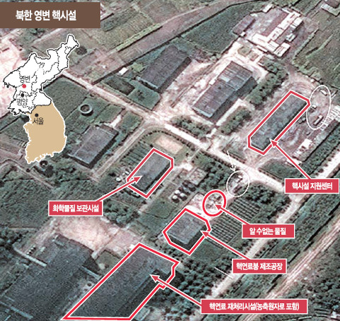[ ٽ Ⱘ] 5MW ڷ õ   롦  ÷䴽     