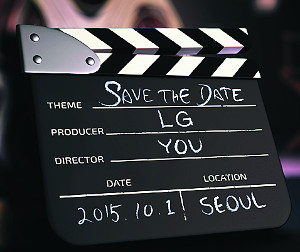 LG ̾  1  ´  
