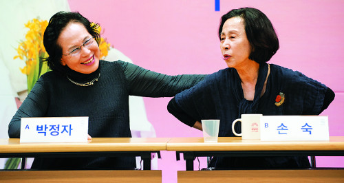 7   뿡  ڡռ  츮 찰 ̿䡱  
