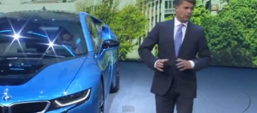 []BMW  ֿ  ̼    