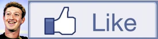 ̽Ͽ Ⱦ(Dislike)ܿ䡱ͳ ͱۿͱ  