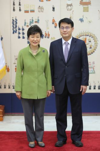 蹫 뼱ĺ Ұ ƴϾ١  ģڵ 뼱 ִ١ ظ  