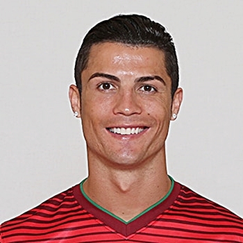 ũ   츮   ȣ, UEFA è  Ǽ  