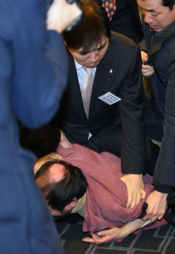 , Ʈ ̾ ̹ 蹫 Ű   20%  ͡  