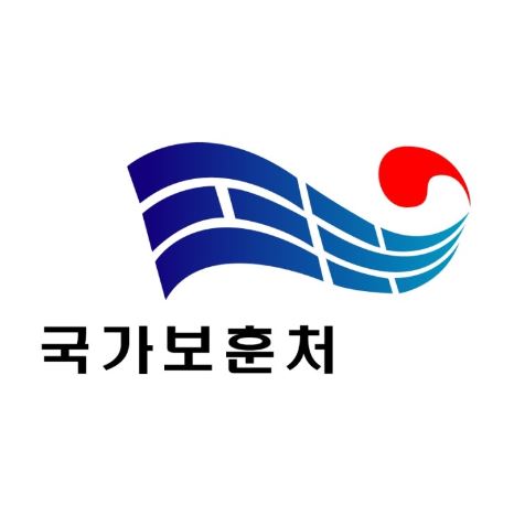 ó, Ϻ ڿ 뺸 䱸  75 ̻  ...ü 19.2% ش  