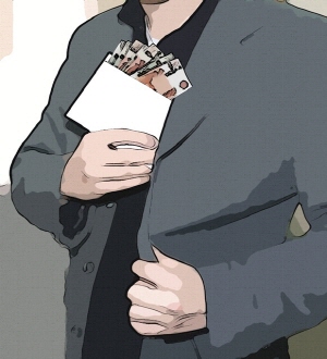     ä ǰ  ġ  